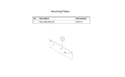 4010 - Diagram 4 4010 - Diagram 4